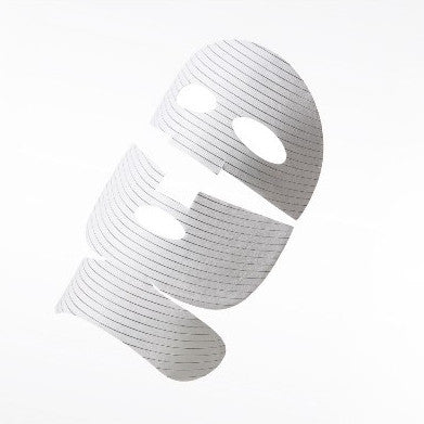 [NEW] ABIB Silhouette Lifting Crème Mask V-Up Solution 1Sheet / 1Box