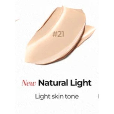 CELL FUSION C Skin Blemish Balm Intensive 30ml / 3 Colors
