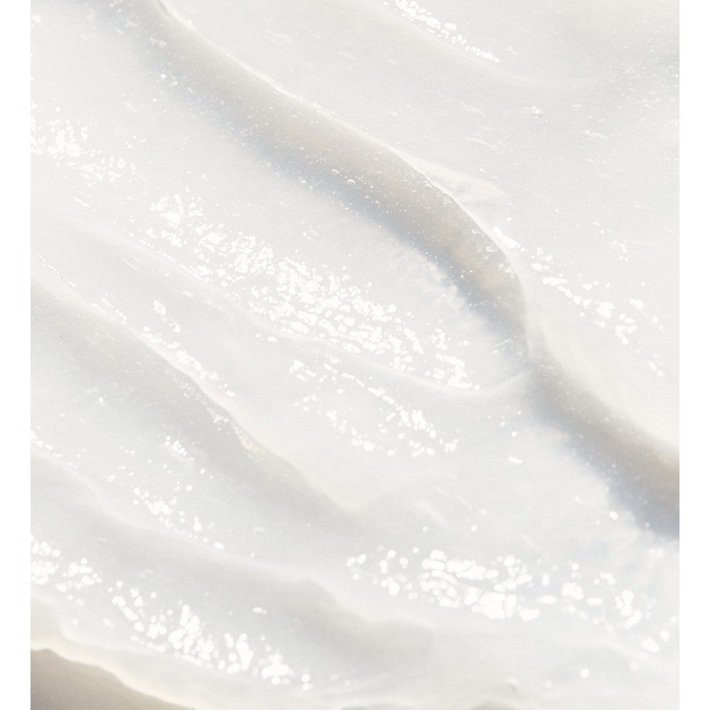 LADOR Wonder Balm, 200ml