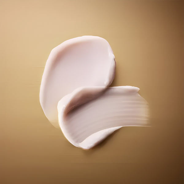 Crema para cuello y escote IOPE Super Vital 40ml