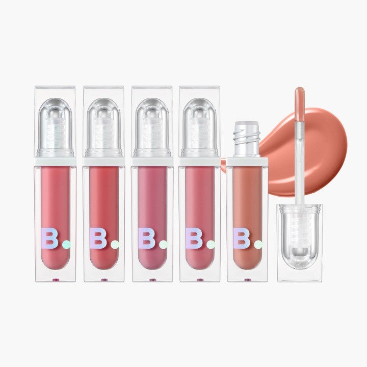 BANILA CO Volume Lip Plumper | Maxi, Light & Maxi Shot | 15 Options