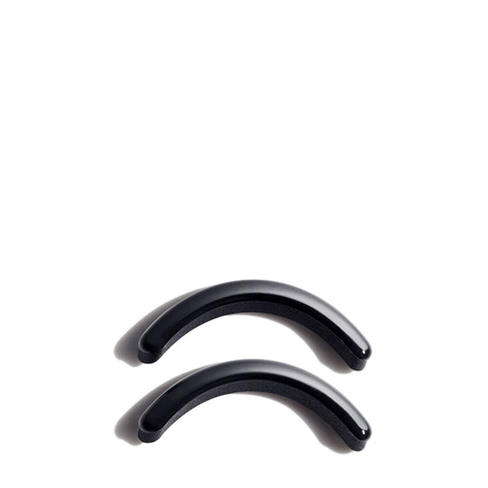 Shiseido Eyelash Curler Pad - Includes 2 Refill Pads