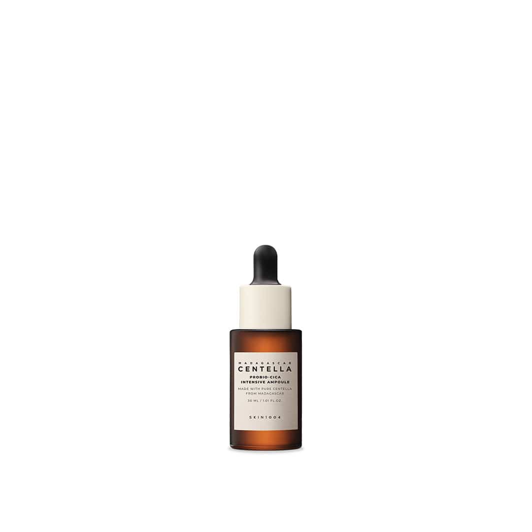 SKIN1004 Probio-Cica Intensive Ampoule 30ml bottle