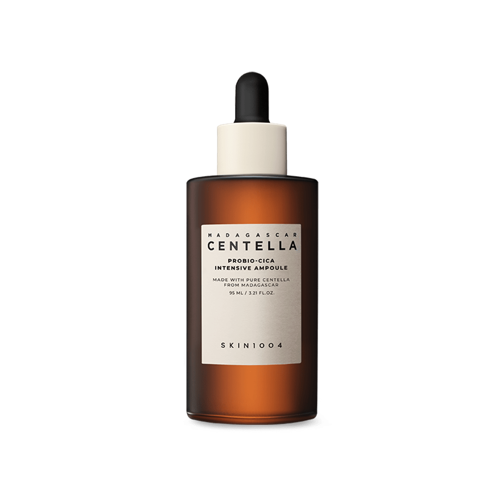 SKIN1004 Probio-Cica Intensive Ampoule 95ml bottle