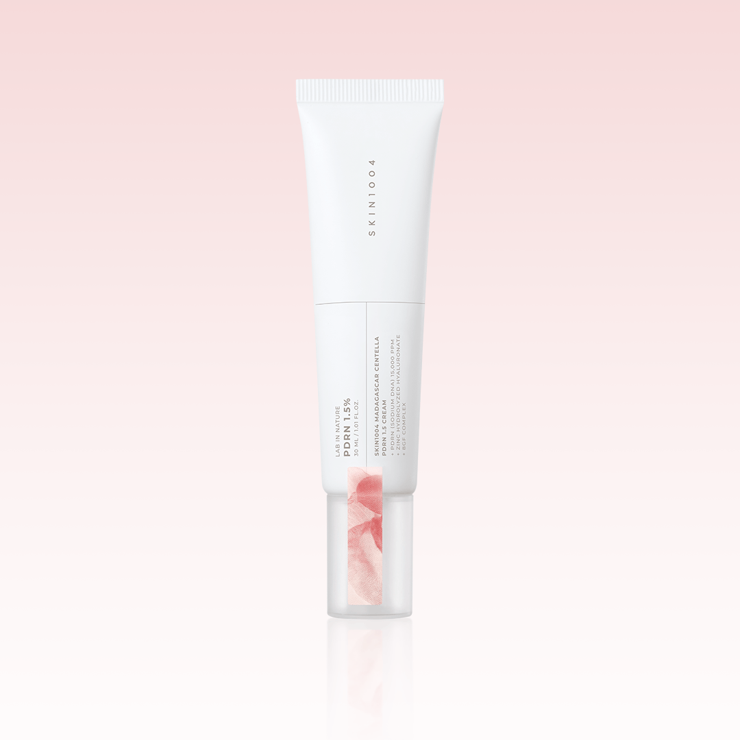 SKIN1004 Centella PDRN 1.5 Cream, 30ml