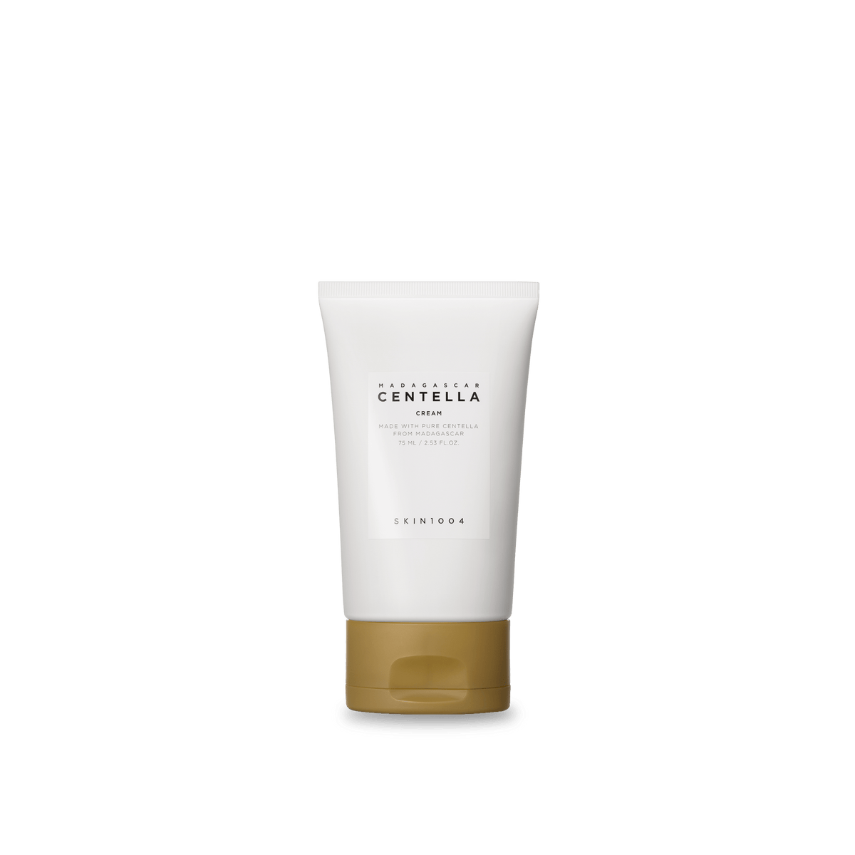 SKIN1004 Madagascar Centella Cream 75ml