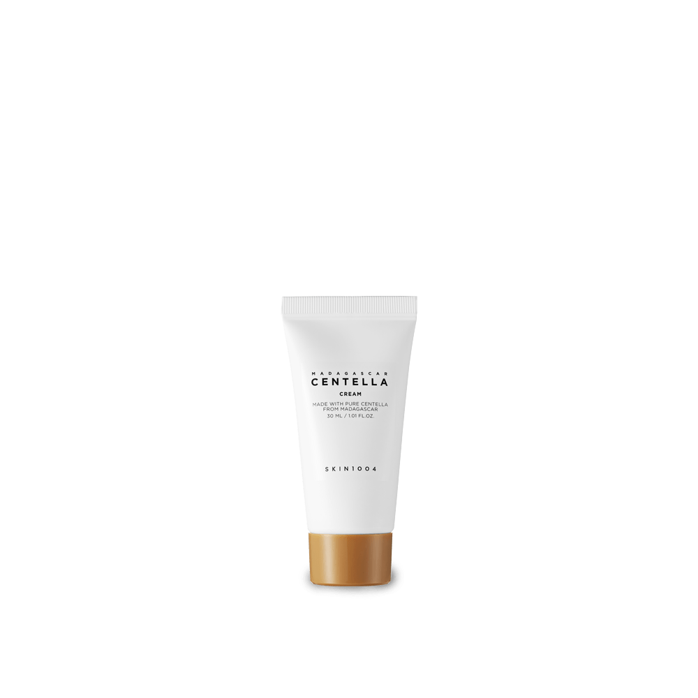 [MINI] SKIN1004 Madagascar Centella Cream Mini 30ml