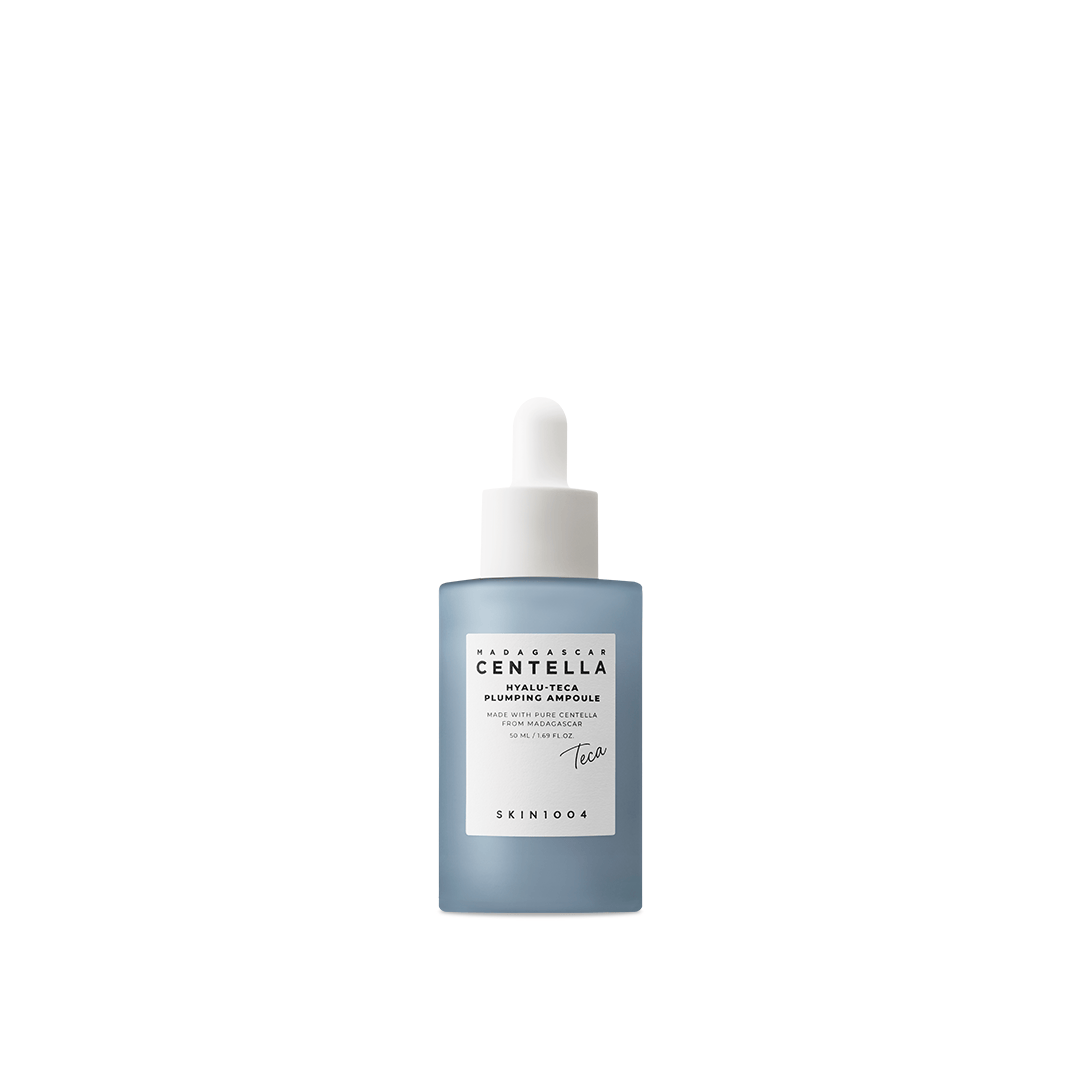 SKIN1004 Plumping Ampoule, 50ml