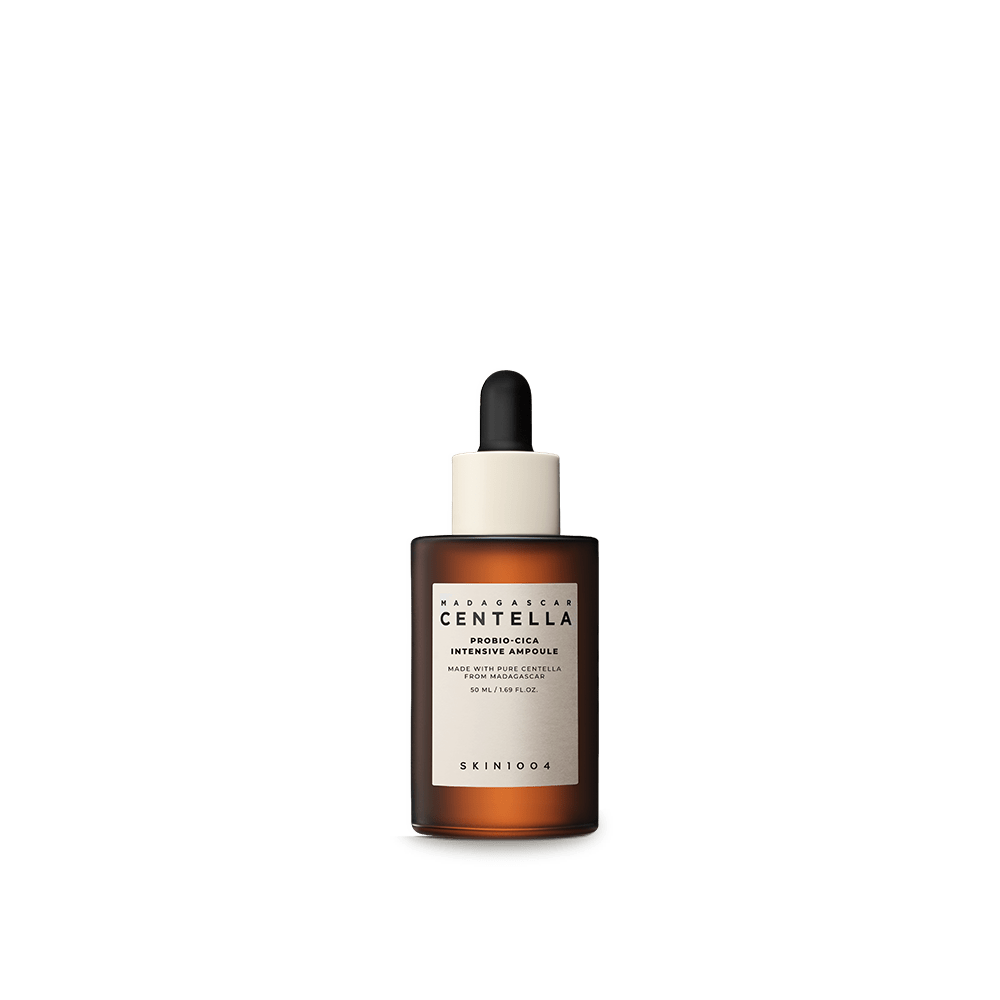 SKIN1004 Probio-Cica Intensive Ampoule