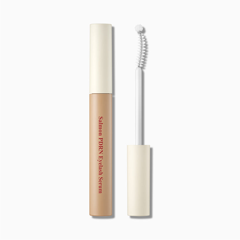 SKINFOOD Salmon Eyelash Serum 7.6g
