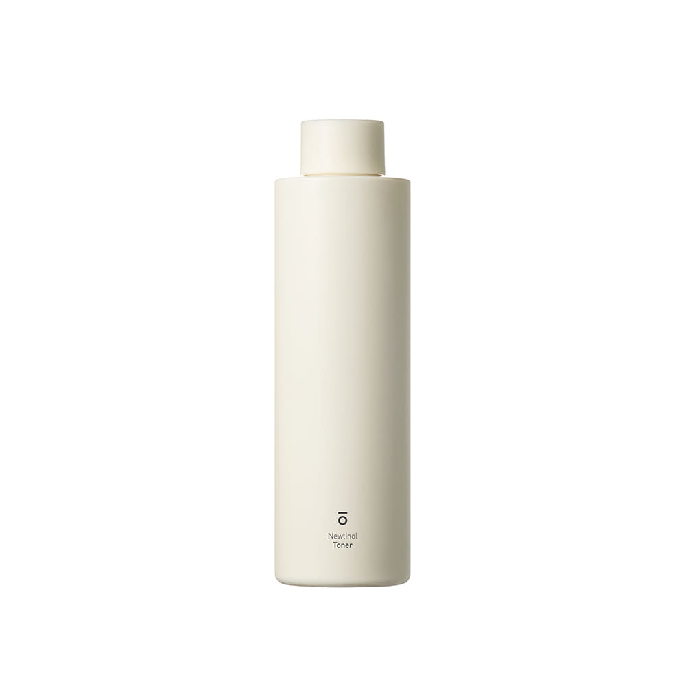 SLOSOPHY  Newtinol Toner 150ml