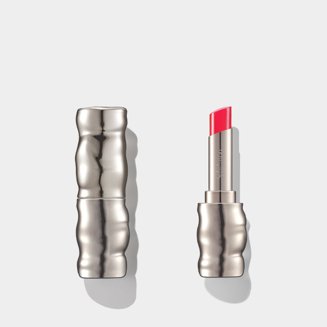 Sulwhasoo Perfecting Lip color 3g (5 Colors) — official product image