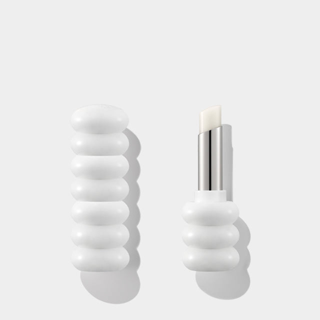 Sulwhasoo Glowing Lip Balm 3g Clear