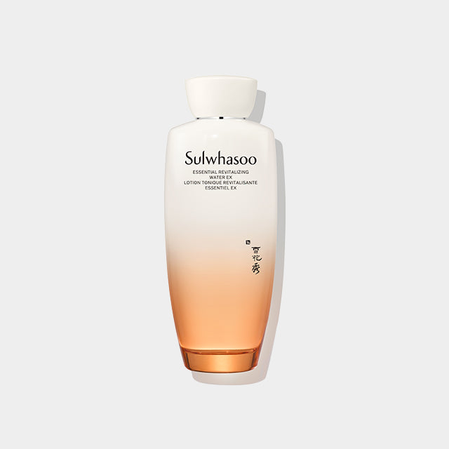 Sulwhasoo Essential Revitalizing Water EX 150ml