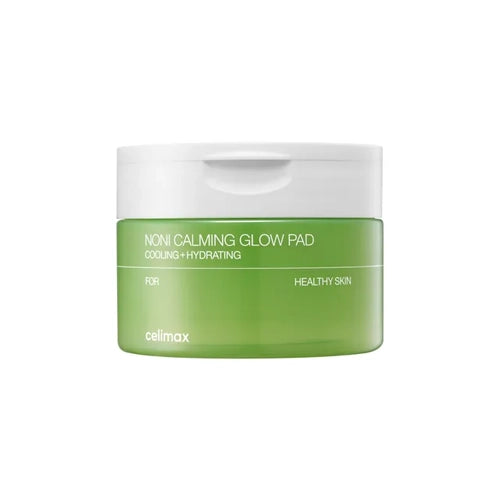 CELIMAX Noni Glow PAD 50ea
