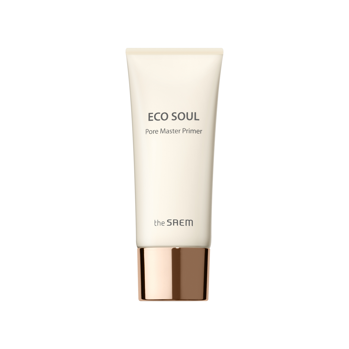 [the SAEM] Eco Soul Pore Master Primer, 30mL