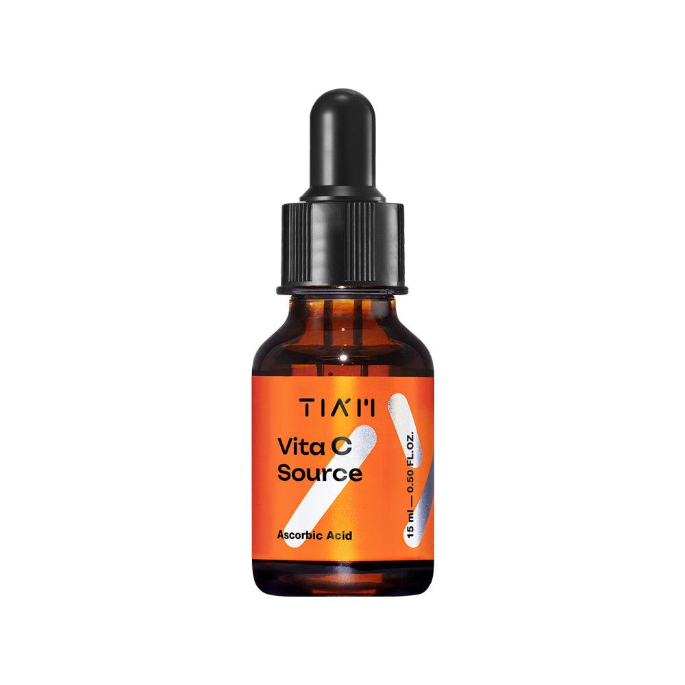 TIAM VITA C SOURCE, 15mL