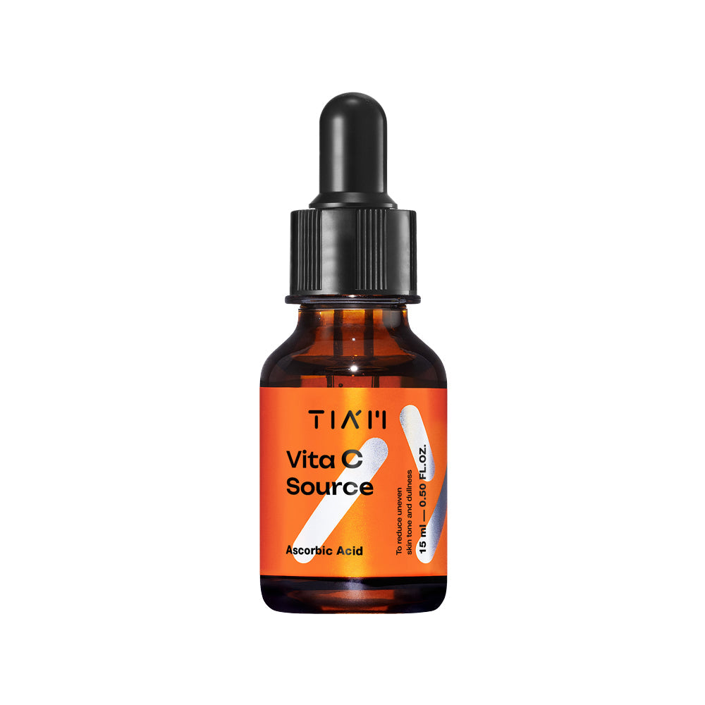 TIAM VITA C SOURCE, 15mL