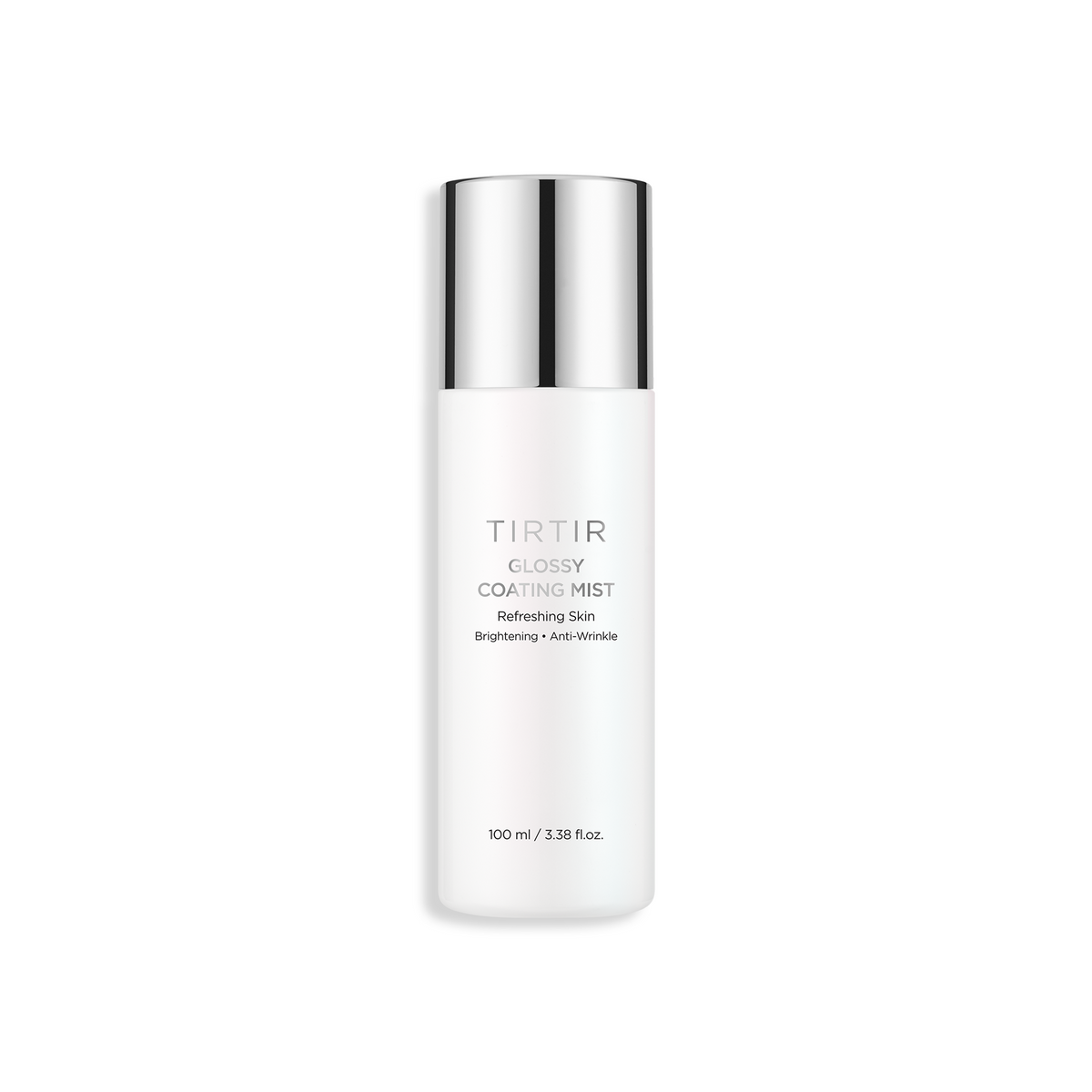 TIRTIR Glossy Coating Mist 100ml