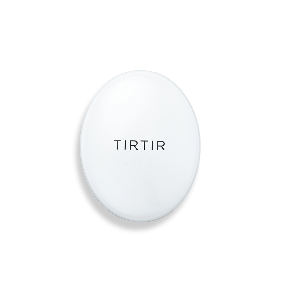 [MINI] TIRTIR My Glow Cream Cushion SPF30 PA++ Mini 4.5g (3 Shades)
