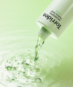 TORRIDEN BALANCEFUL Cica Peeling Toner 250ml official product image