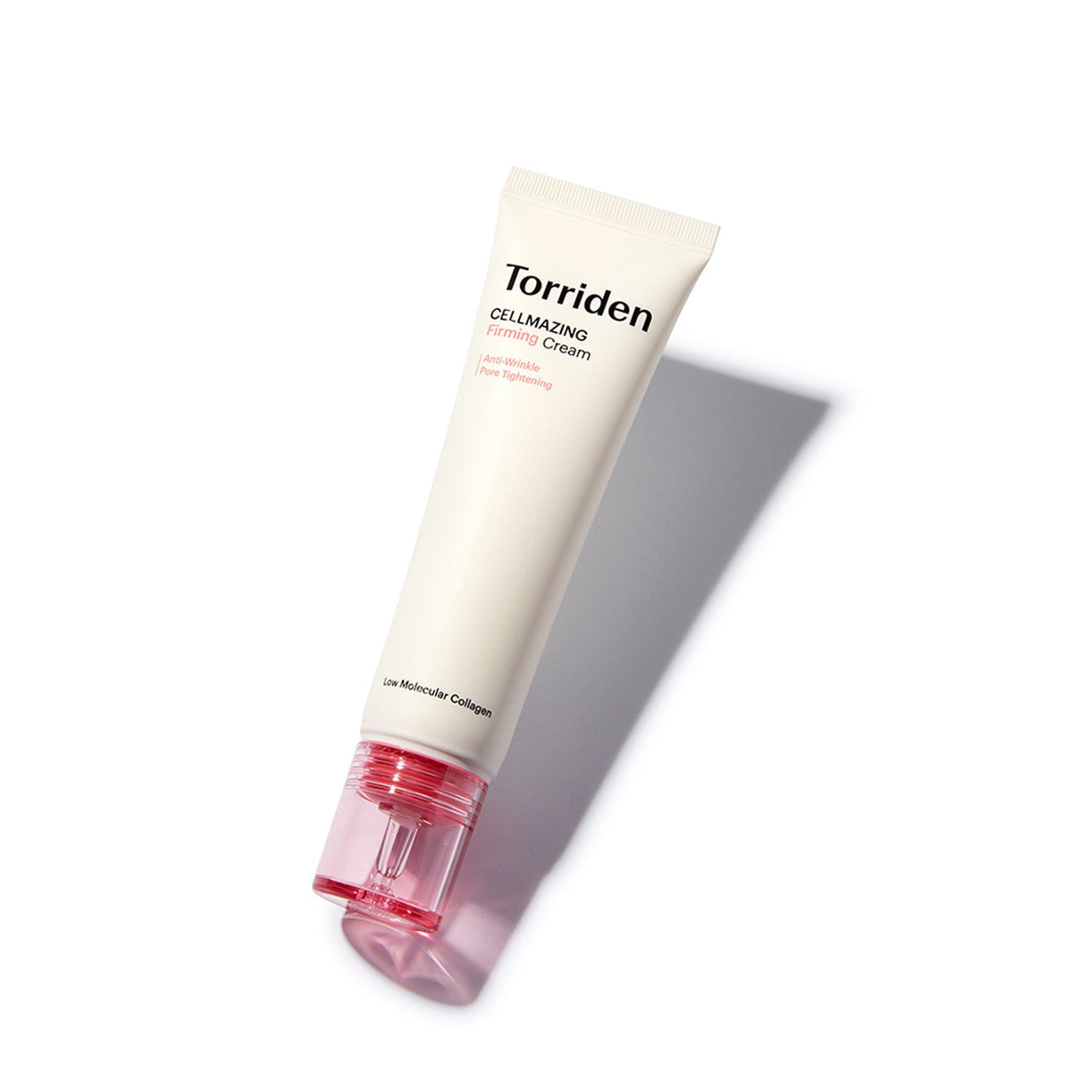 Torriden CELLMAZING 5D Collagen Firming Cream 60ml