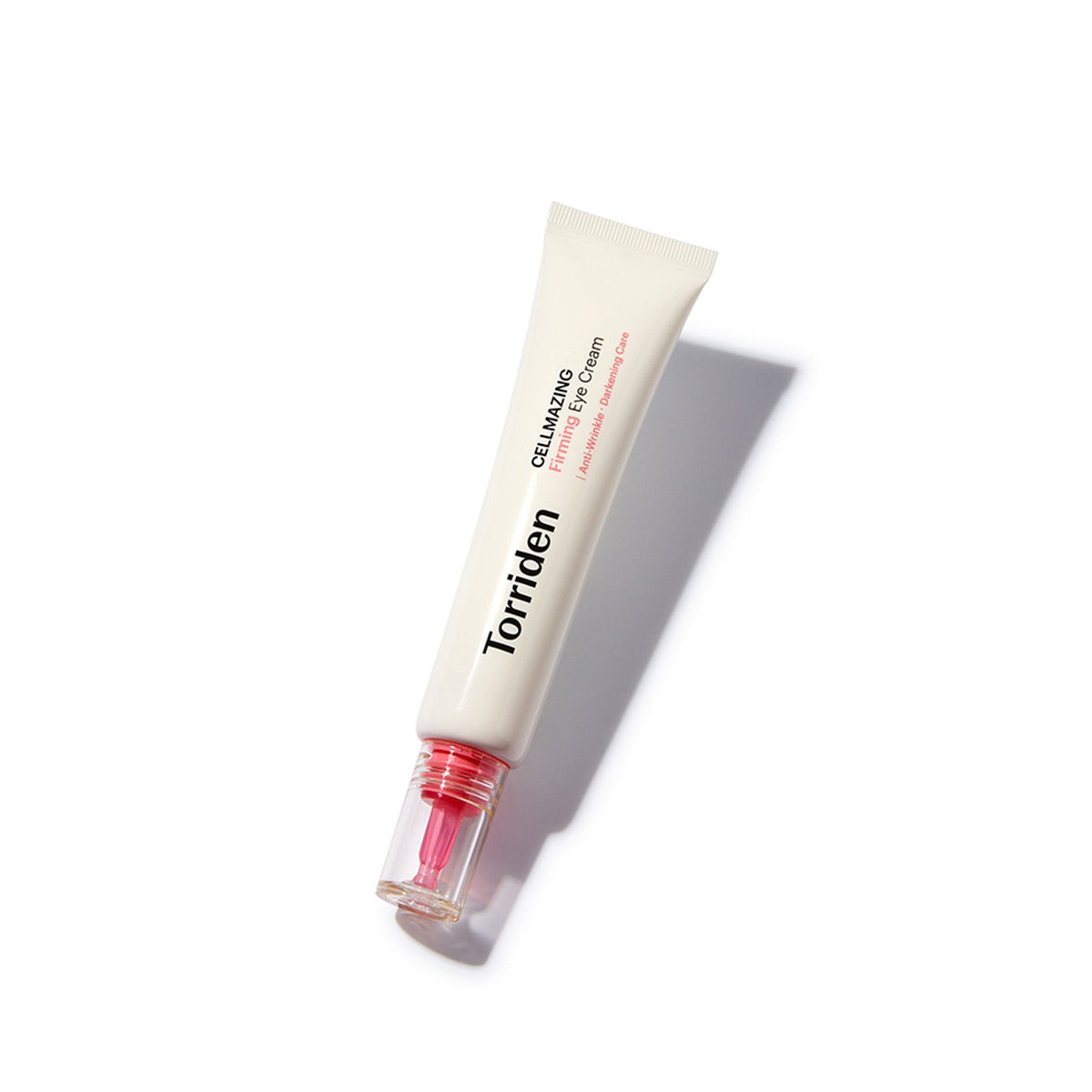 Torriden CELLMAZING Firming Eye Cream 30ml