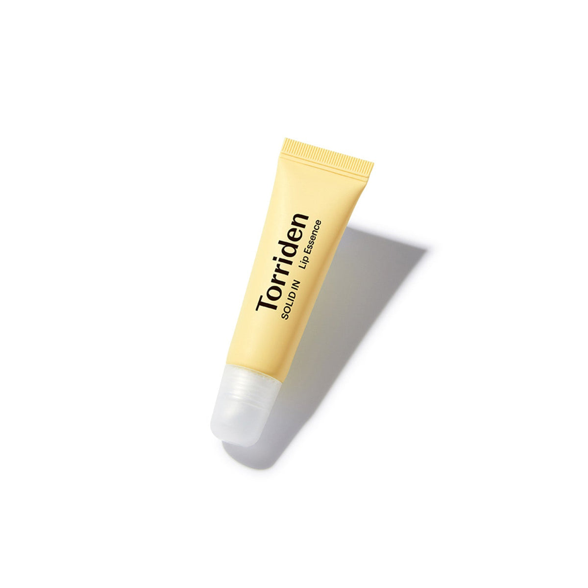 TORRIDEN Solid In, Cellmazing Lip Essence 2 Options — Solid In