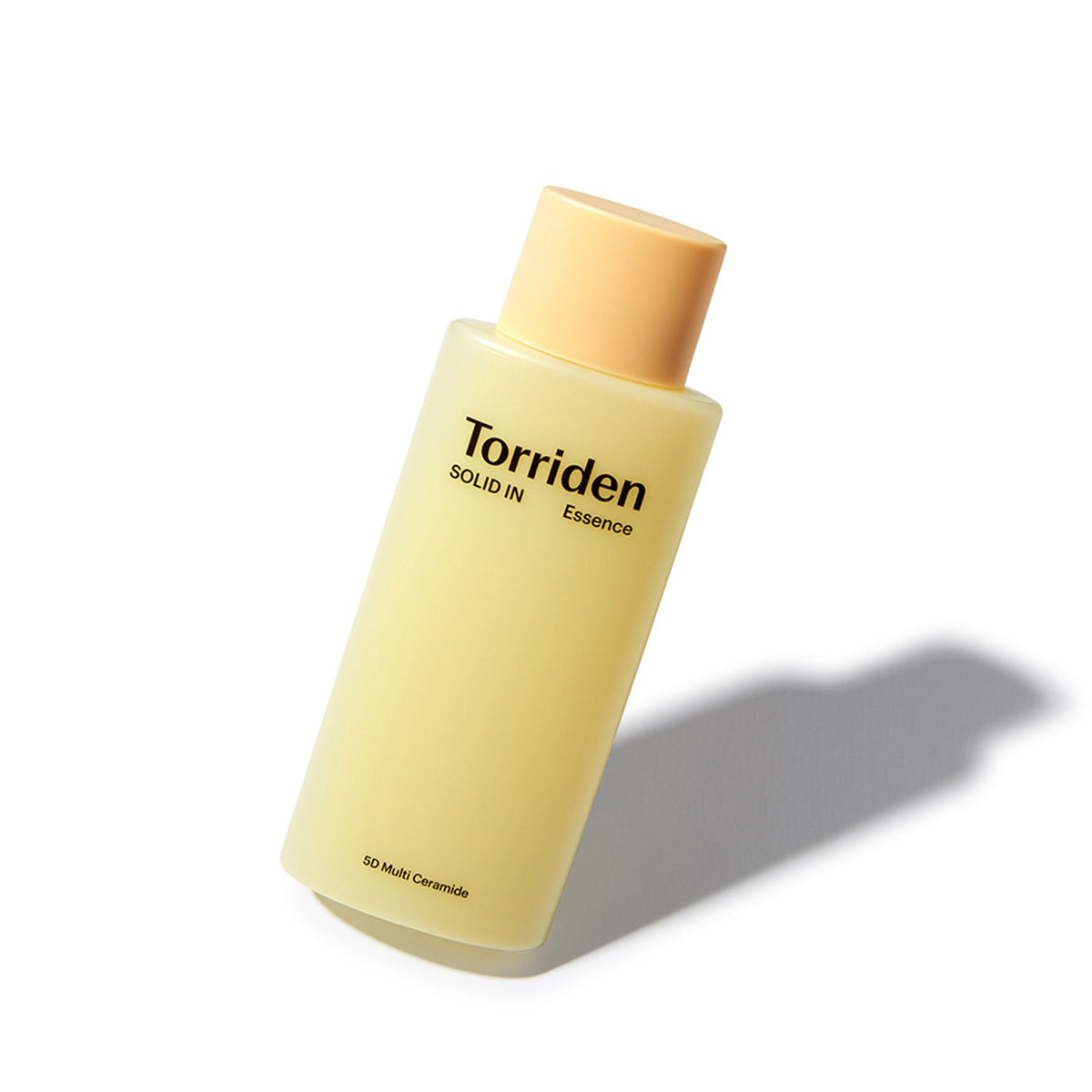 Torriden SOLID-IN Ceramide Essence 100ml