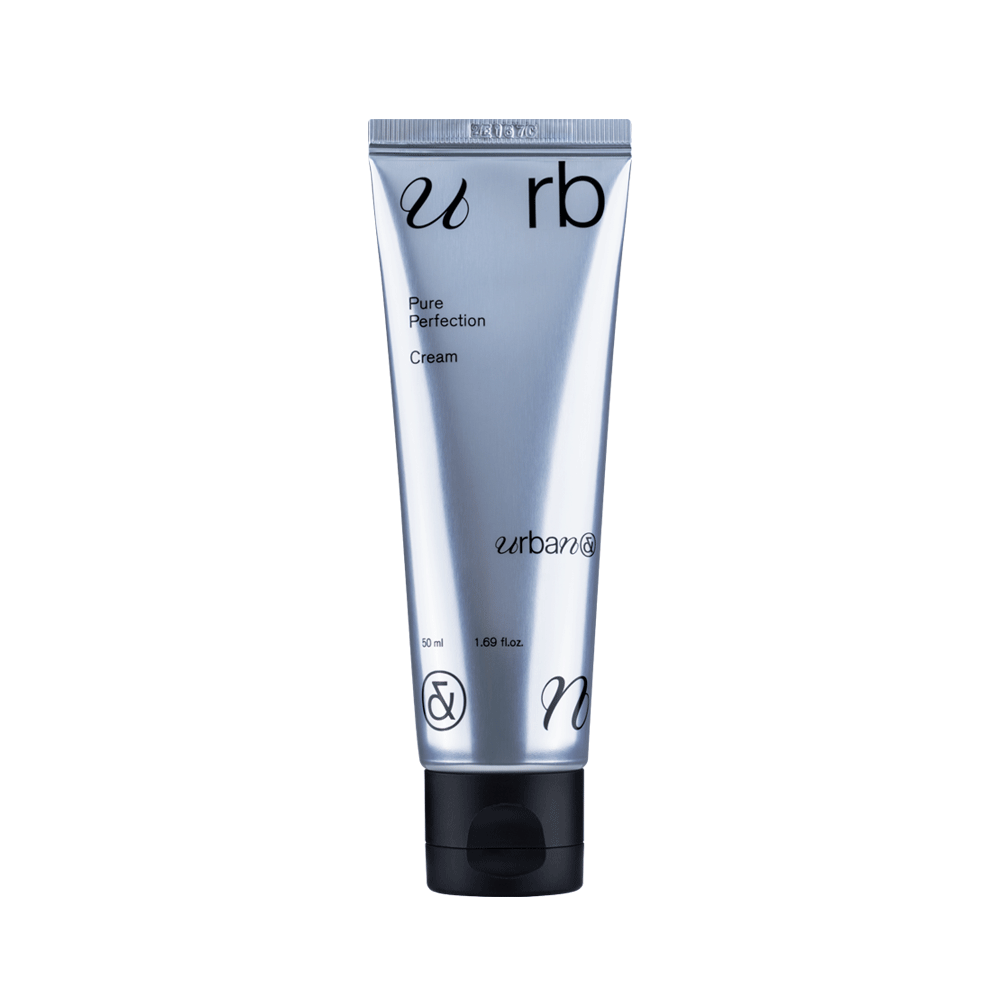 URBANAND Pure Perfection Cream 50ml