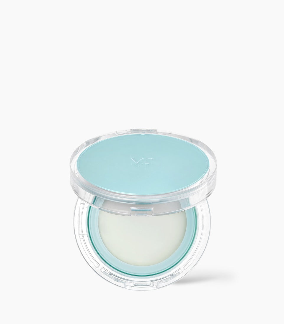 VT PDRN Essence Glow Sun Pact SPF50+ PA+++ 10g