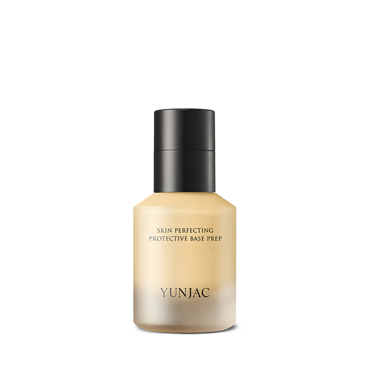 YUNJAC Skin Perfecting Protective Base Prep 40ml