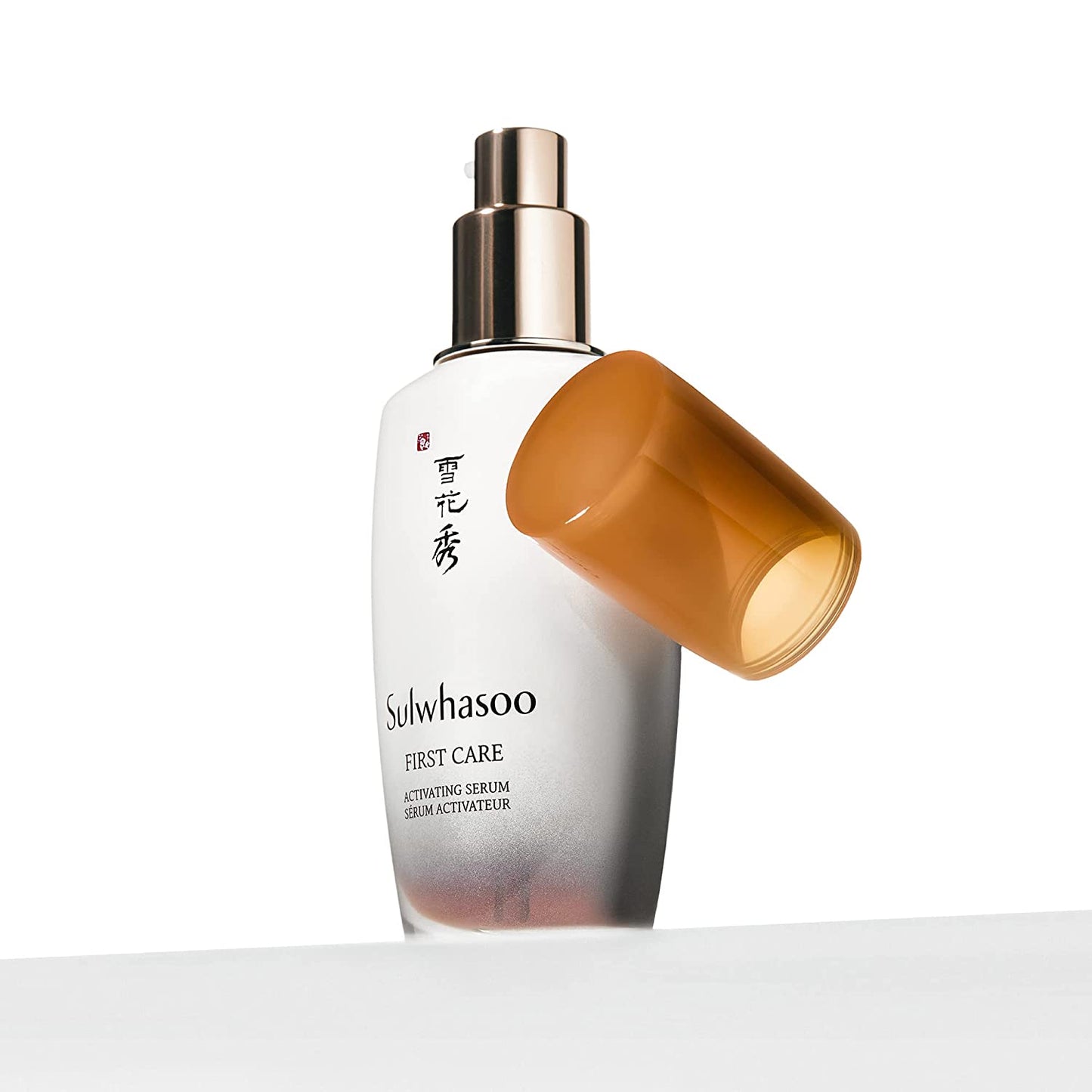 Sulwhasoo First Care Activating Serum 2.02 Fl. Oz./ 60 mL