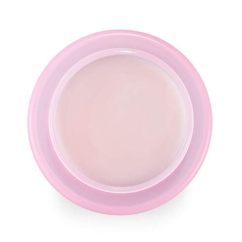 BANILA CO NEW Clean It Zero Original Cleansing Balm 180ml (Makeup Remover, Balm to Oil, Double Cleanse, Face Wash)